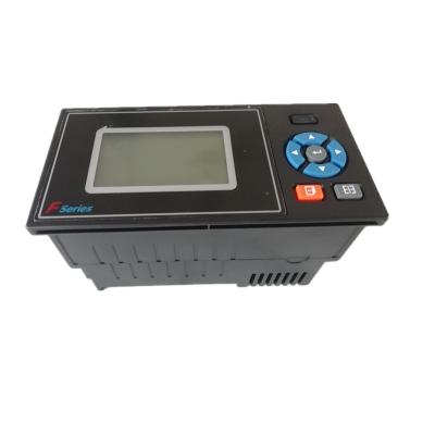 China Factory Customized High Quality And Low Price China Flow Totalizer Flow Totalizer Flow Totalizer Flow Meter Manufacturers for sale