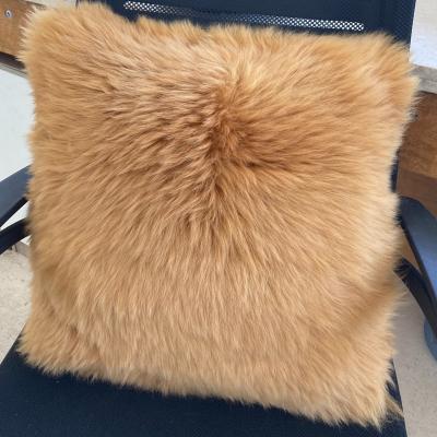 China CLASSIC Wholesale Luxury Fur Tiles Super Soft Sheepskin Tiles Large For Home Decor for sale