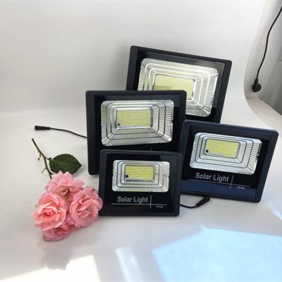 China Solar Led Garden Flood Light Dust Solar Garden Flood Light for sale