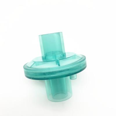 China Aituo HME Medical Plastic Filter Adult for sale