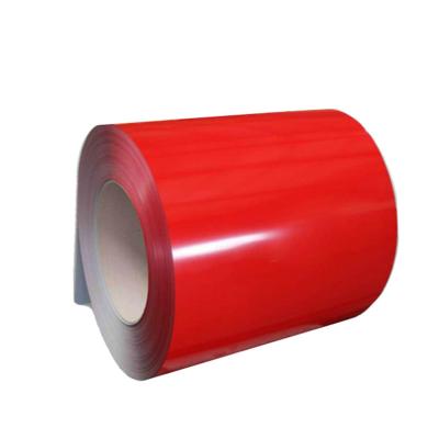 China Widely used in building industry galvanized steel coil SGCC DX51D ppgi sheets galvanized pre-painted color coated steel coil for sale