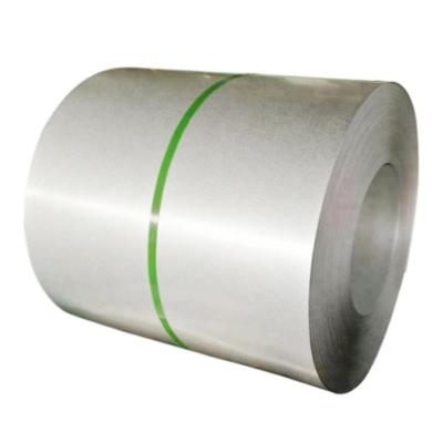 China Widely Used In Building Industry Color Coated Prepainted Galvanized Steel Coil PPGI Price SPCC SGCC Dx51d Grade 0.25-1.0mm for sale