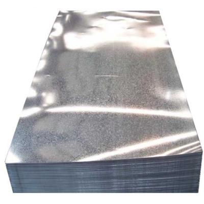 China Hot Selling Hot Rolled Low Carbon Q195 Q235 Q345B Ship Plate Galvanized Steel Plate for sale