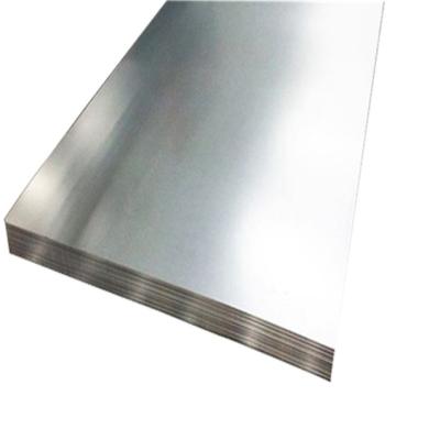 China Metal Roofing Galvanized Sheet SGCC G350galvanized Steel Sheet Coil G450 G550 Steel Roofing Coils Steel Sheets Galvanized for sale