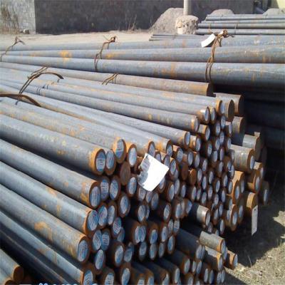 China ASTM SAE 1020 structural steel bar 1045 steel bar price per ton carbon steel around rods for sale