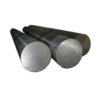 China China Supplier Steel Bar Structural Hot Sale Carbon Steel Rod 20# 45# 50# Round Bars for sale