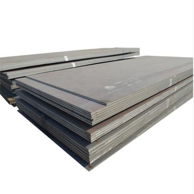 China Construction Field Manufacture ASTM B168 Inconel 600 UNS N06600 Alloy Steel Sheet And Plate for sale