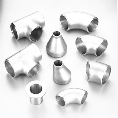 China Threaded Connection Manufacture Chinese Casting Fittings To Tee 316 304 Stainless Steel 316L 201 Tee Male BSP NPT for sale