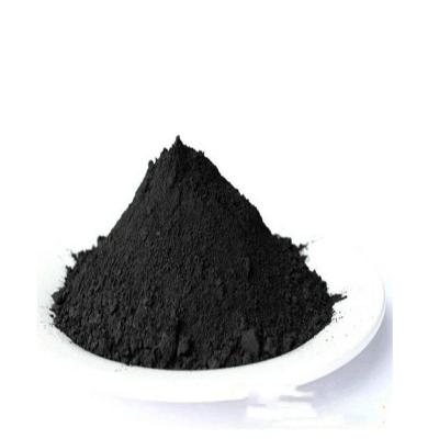 China YiNai manufacturers sale excellent cemented carbide pure cobalt powder cobalt powder from China factory for sale