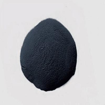 China Industrail YInai High Quality Cobalt Powder Cobalt Powder Cobalt Powder for sale