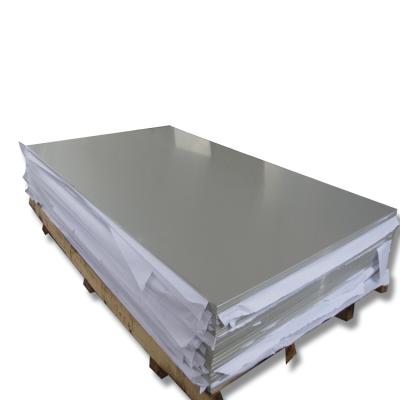 China 6082 T6 Aluminum Sheet 6061 Plate 6061 Aluminum Plate 5052H32 Aluminum Sheet Plate 6082 T6 for sale