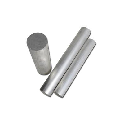 China Aviation YiNai Billet 6061 Aluminum Bar Aluminum Bars for sale