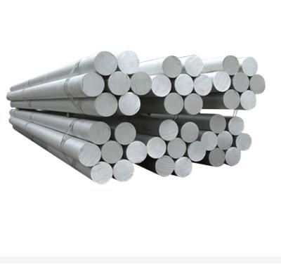 China Industria Aluminum Bar 6061 T6 Aluminum Bar for sale