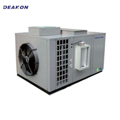 China D1--30kw Heat Pump Dryer for sale