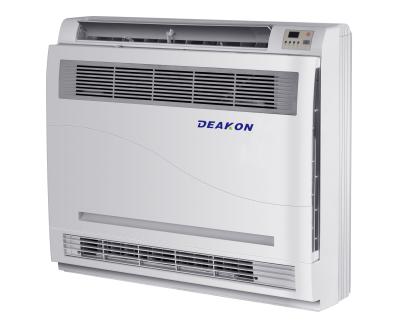 China F1--4.5kw Inverter Air Conditioner for sale