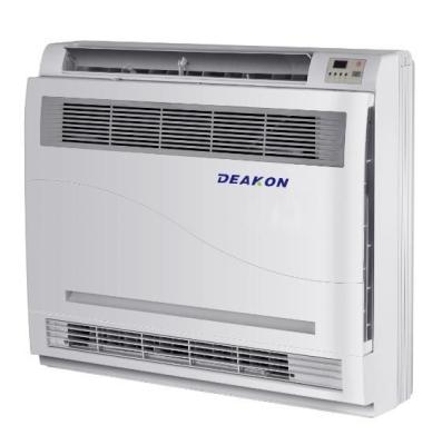 China Deakon --4.5kw Inverter Air Conditioner Heat Pump for sale