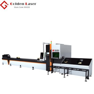 China Laser CUTTING import high demand products high quality laser cutter machine 1000W 2000W for sale