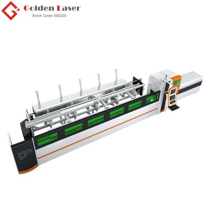 China Laser CUTTING high demand export products laser cutting machine for metal materials 1000W 2000W for sale