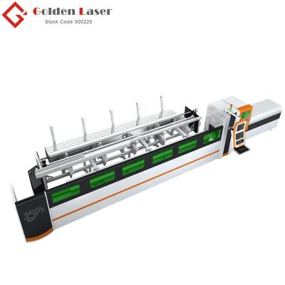 China Laser CUTTING Most Required Products 1000W 2000W Laser Metal Cutting Machines for sale