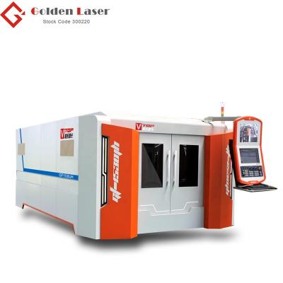 China Laser CUTTING Fiber Laser Metal Plate Cutting Machine Latest Innovative Products for sale