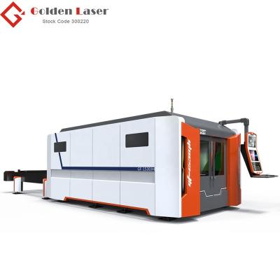 China Laser CUTTING import high demand products high precision economic metal laser cutting machine for sale