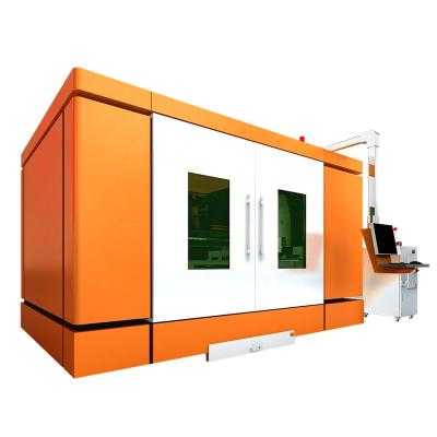 China High Quality Laser Cutter CNC Laser Cutter Metal Laser Cutting Machine Sheet Metal Laser Cutting Machine for sale