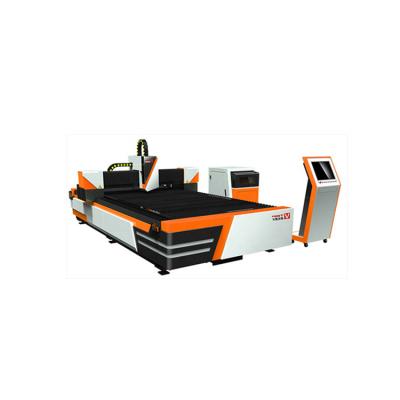 China Laser CUTTING hot sale new style fiber laser cutting machine steel metal for sale for sale