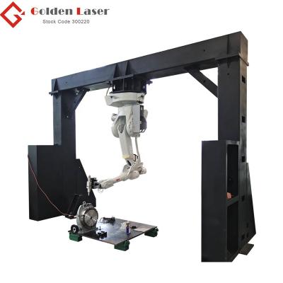 China 3d Photo Frame Laser Cutter Export Quality Products CO2 Laser Paper Cutting Machine for sale