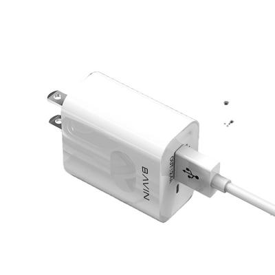 China Luxury Fast USB Charger 5V/2A Charging Head For iPhone X 8 7 6 Fast Adapter EU/US Charger For Samsung S9 s10 note 10 for sale