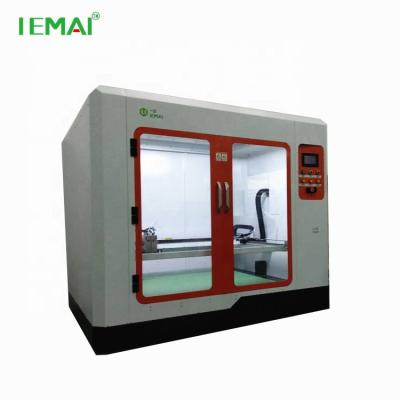 China Other Factory Price Competitive Industrial Replicator 3D Printer With Large Build Volume 1000*1000*1000 for sale