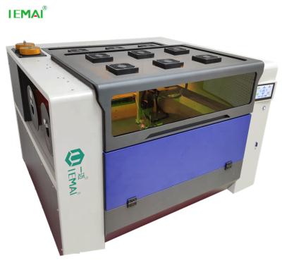 China Acrylic Fill and 2020 Latest Technology 3D Letter Sign Printer UV Curing Signage Making Machine 3 D Advertising Agency Machine for sale