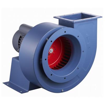 China Hotels MWF Low Noise Small Size 220V Low Power 220 Volt Industrial Multi-wing Centrifugal Ventilation Blower Fan for sale