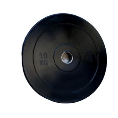 China Abrasion Resistance and Wholesale Gym Exercise Barbell Covers Rubber Coated Weightlifting Barbell Sheets for sale