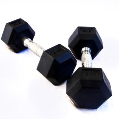 China Abrasion Resistance And Adjustable Dumbbell Fitness Equipment Superior Dumbbells For Sale Gym Fitness Equipment for sale