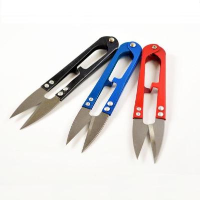 China Gift pruning garden tools/trimmer scissors/paper cutting shears for sale