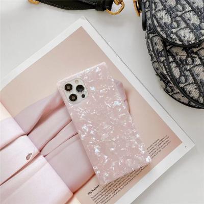 China Full fall shockproof arrest body snap marble cell phone case tputpu mobile phone case for phone 13 12 pro max for sale