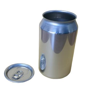 China Beverage 330ml, wholesale beer can of beverage cans, aluminum cans for sale