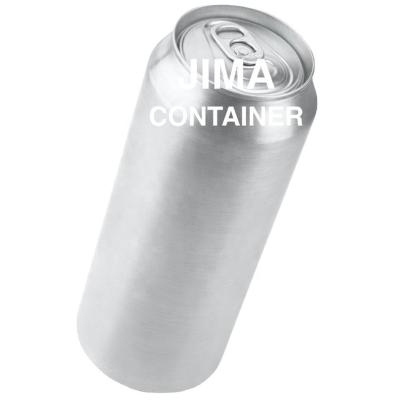 China Custom 355ml 12OZ 350ML aluminum cans and bulk empty factory aluminum standard and aluminum drink can beer cans eco-friendly for sale