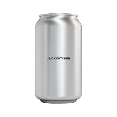 China 16oz 12oz 250ml 187ml 330ml 355ml 473ml 500ml Aluminum Beverage Can for Beer, Soda, Coffee for sale