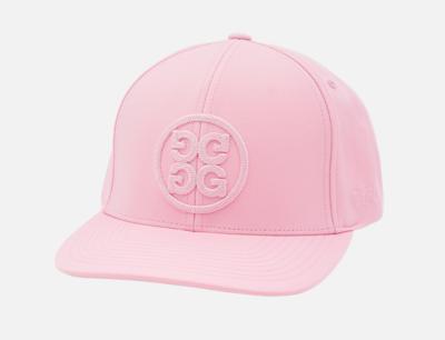 China Comfortable And Breathable Embroidered Baseball Cap For Adult for sale