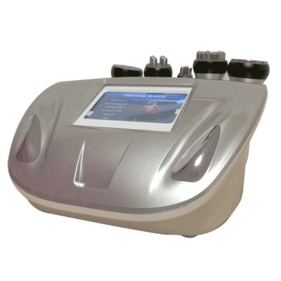 China Weight Loss Illuminating Facial Instrument for sale