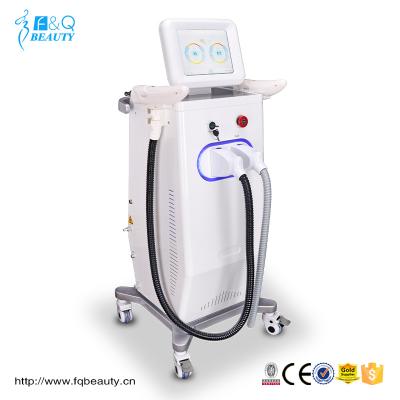 China Pigment Removal Non Invasive Eyebrow Washer for sale