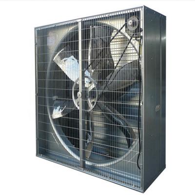 中国 u-best cheap poultry farm automatic fan of farms 2021 販売のため