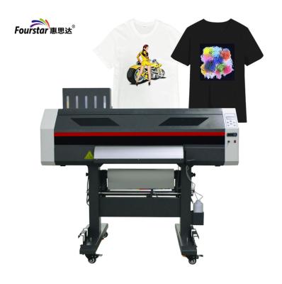 China Textile industry ; Label industry; High Quality Eco - Friendly Material Advertising Company T Shirt Printer For For T Shirt Seller for sale