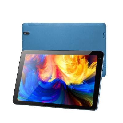 China Tabletas de Androide de 10,1 pulgadas con la exhibición 1920 x 1200 del IPS HD WiFi 4G SIM Card en venta