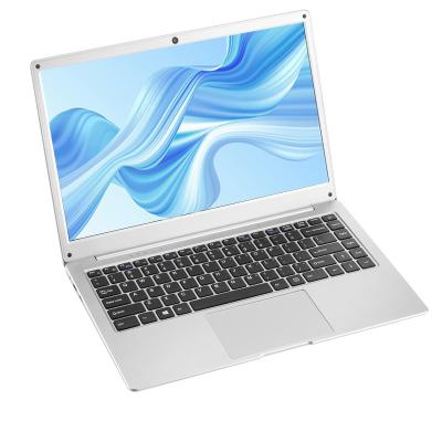 China Modificado para requisitos particulares 14,1” ordenadores portátiles 8GB RAM 1920x1080 IPS para el estudiante en venta