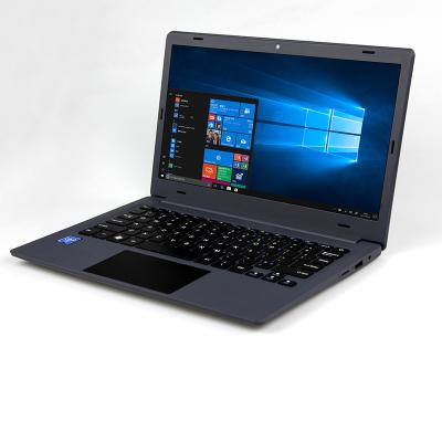 China Studeng de Mini Laptop Small Laptop Pocket del precio bajo de 11,6 pulgadas que aprende el ordenador portátil de la educación en venta