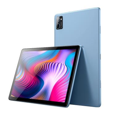 China TABULETA ANDROID 13 COM o TABLET PC do TELEFONE da ROM 1920X1200 FHD da POLEGADA 6GB 8GB RAM 128GB de 5GHZ WIFI 4G LTE OCTA-CORE 10,1 à venda