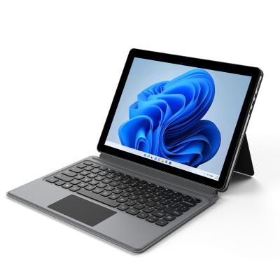 Chine 10ème Tablettete mince d'I5 Windows 12,1 pouces avec écran 2160 x 1440 2K à vendre