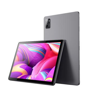 Κίνα Παιδιά Android Tablet Εκπαιδευτικό Tablet PC oem RK 3566 1200x1920 IPS προς πώληση